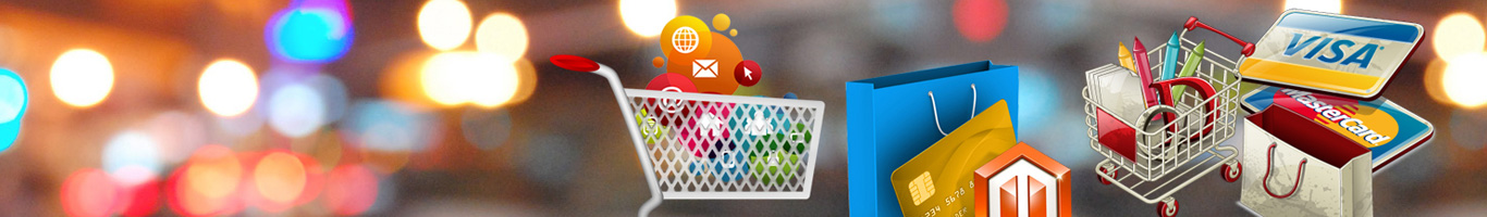 Best Ecommerce Website Design and Development Company Mumbai