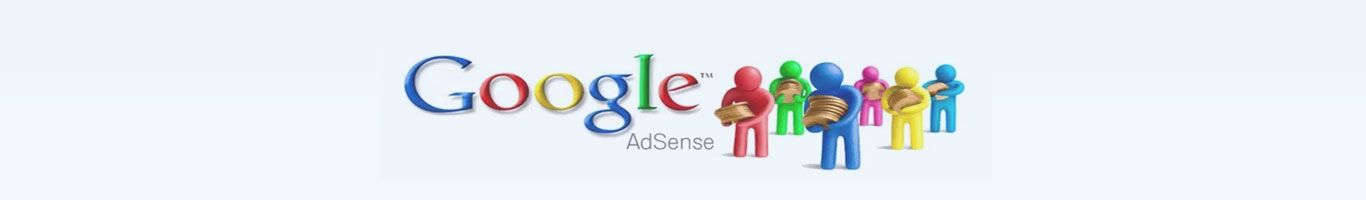 google adsense account approval services