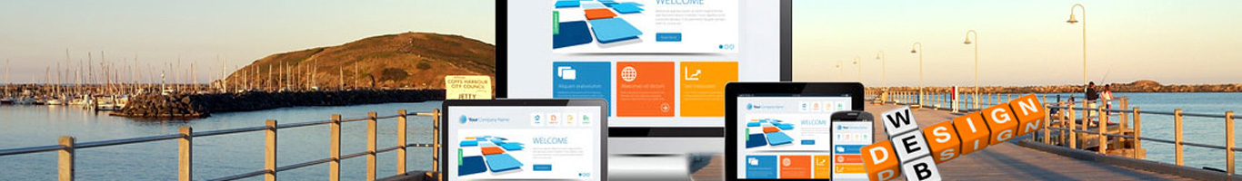 Responsive Web Designing Company in Mumbai