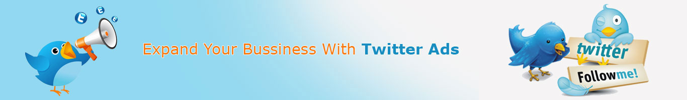 Best Twitter Marketing and Advertising Agency in Mumbai, India