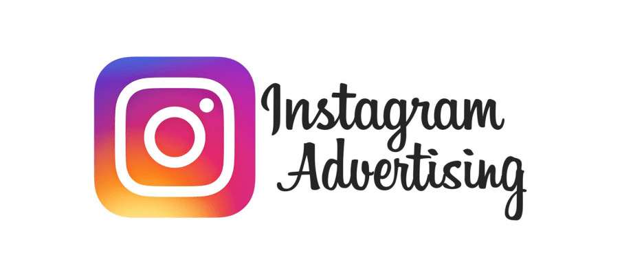 Best Instagram Advertising Company in Mumbai, India