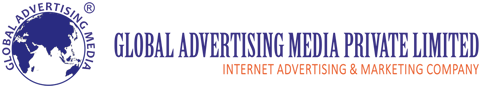 Global Advertising Media is Web Designing Company in Mumbai, India