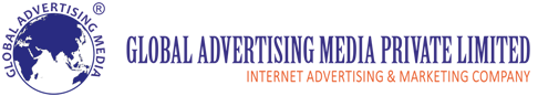 Digital Marketin & Advertising Company Mumbai, India