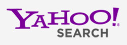 Yahoo Search Marketing