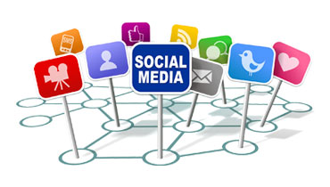 Social Media Marketing Agency in Mumbai