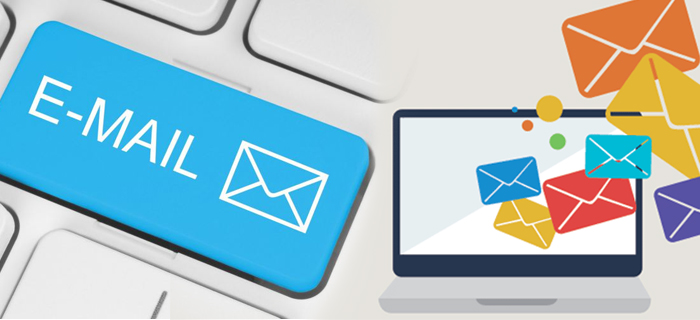 Bulk Email Marketing Service Provider Company in Mumbai