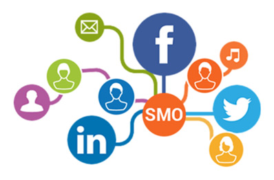 social media optimization (smo)