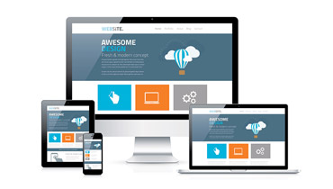 Best Website Design & Web Development Company in Mumbai